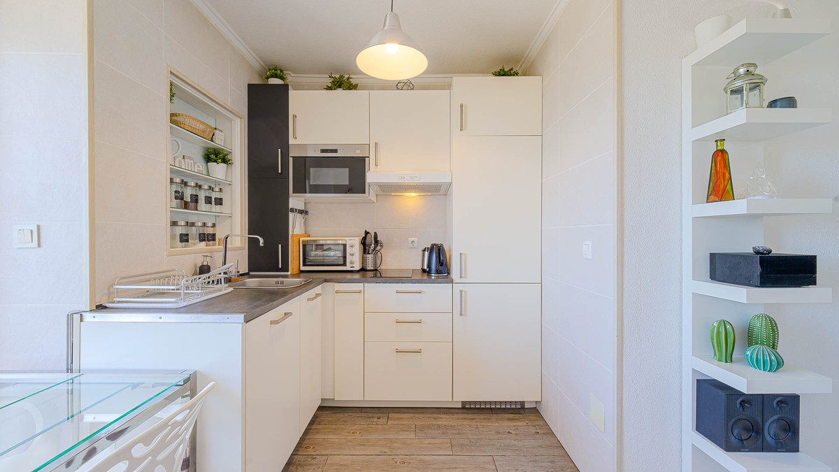 Property main view 18