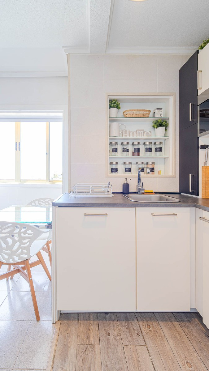 Property main view 19