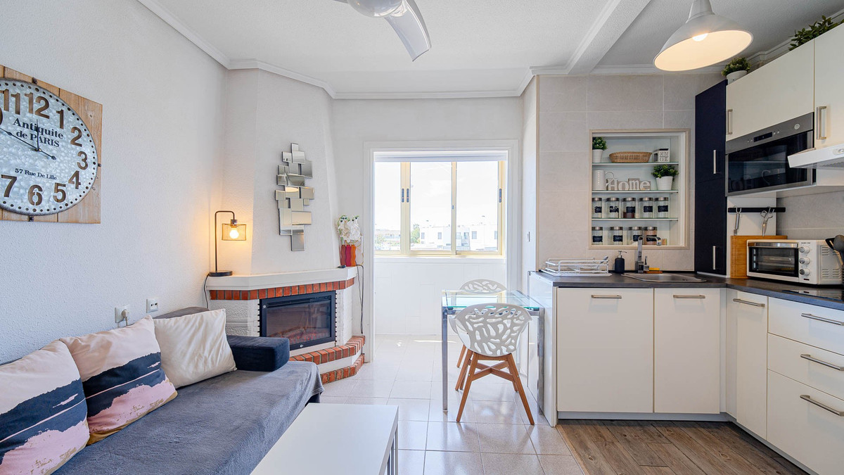 Property main view 20