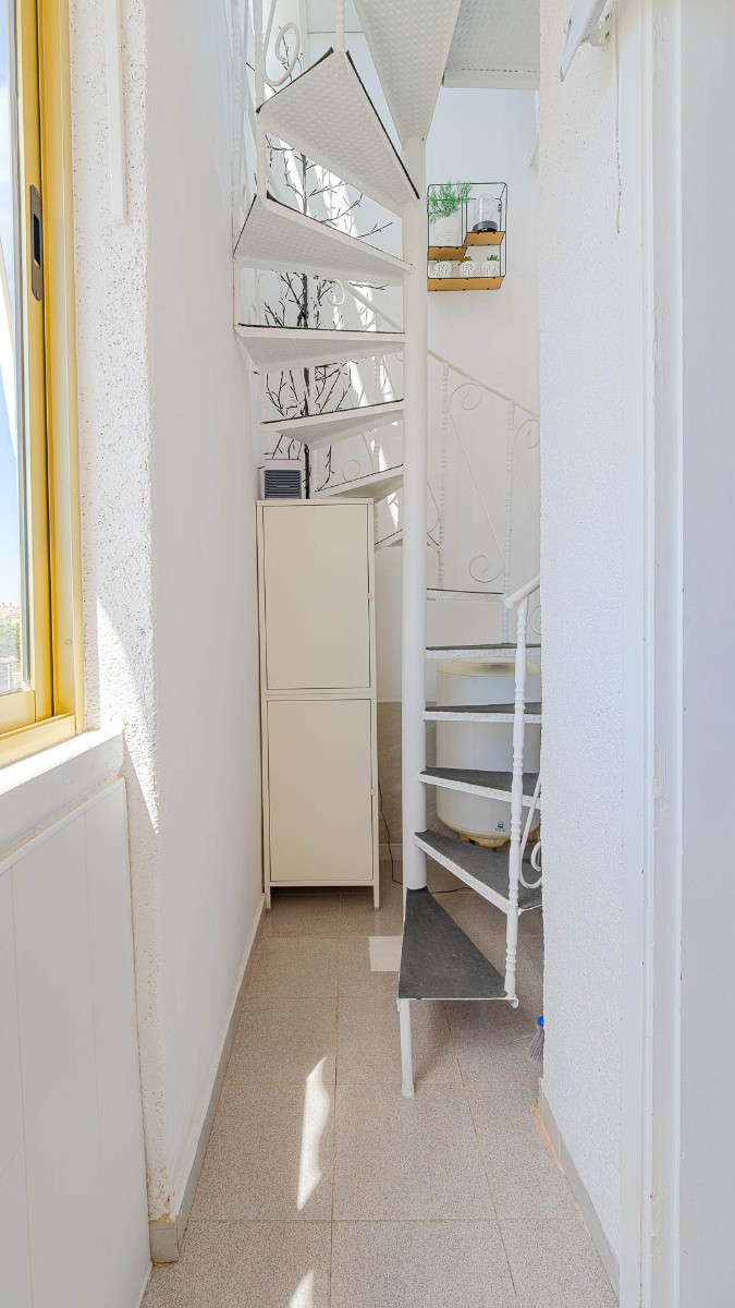 Property main view 21