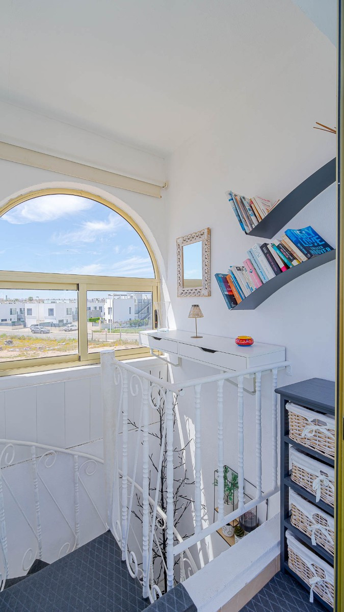 Property main view 22