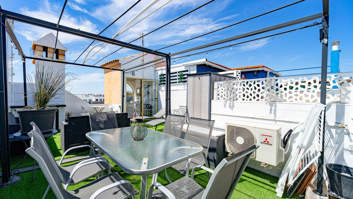Property main view 23