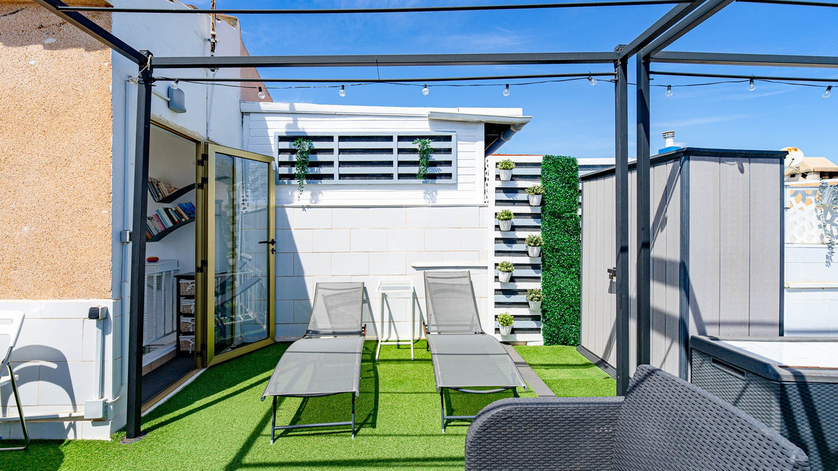 Property main view 24