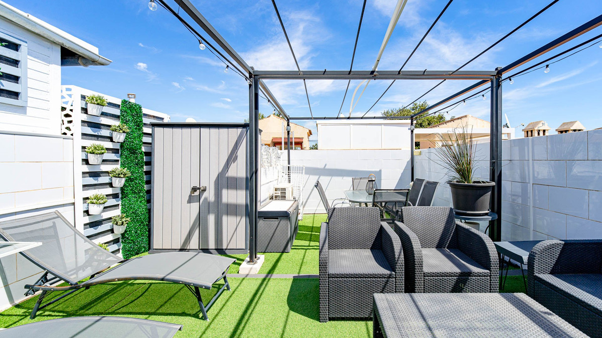 Property main view 25