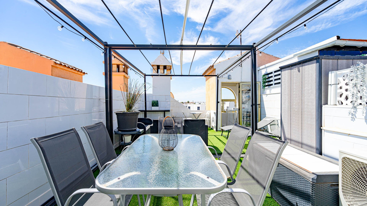 Property main view 26