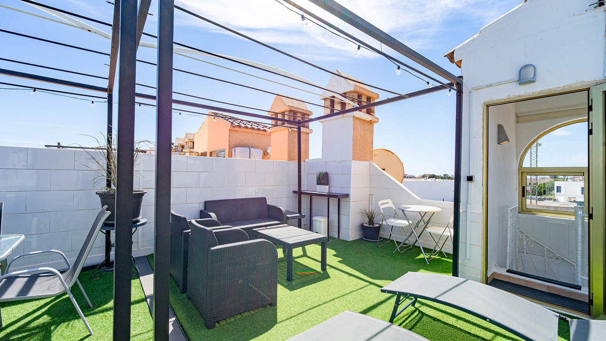 Property main view 27