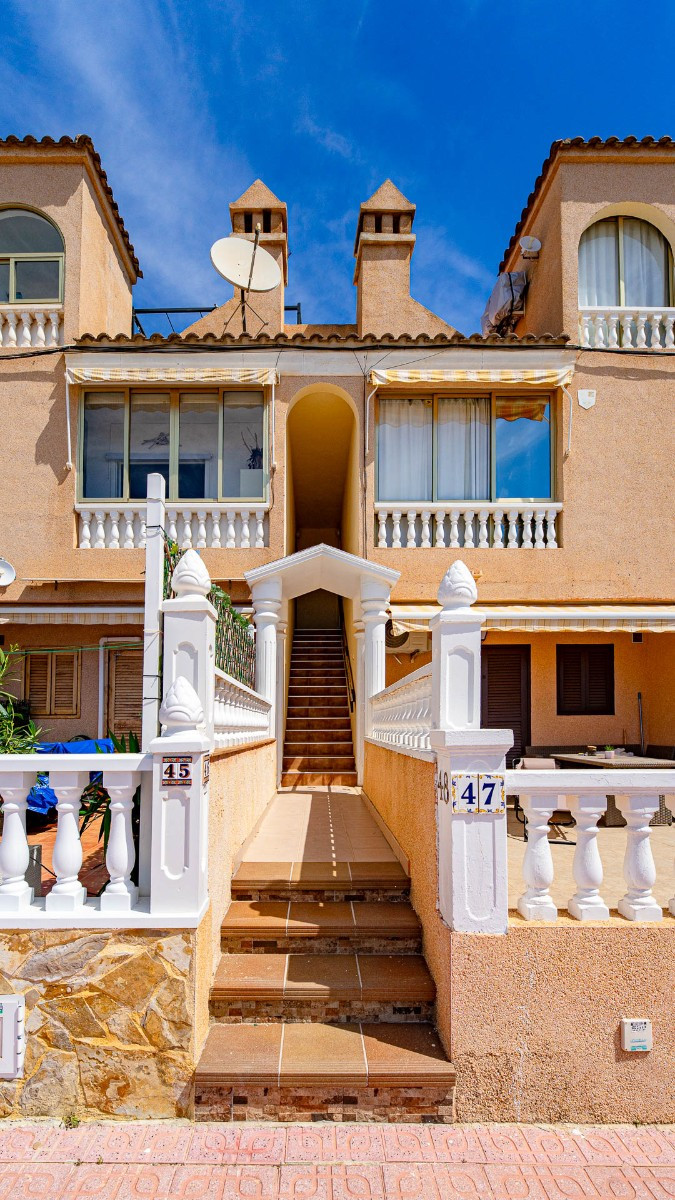 Property main view 28