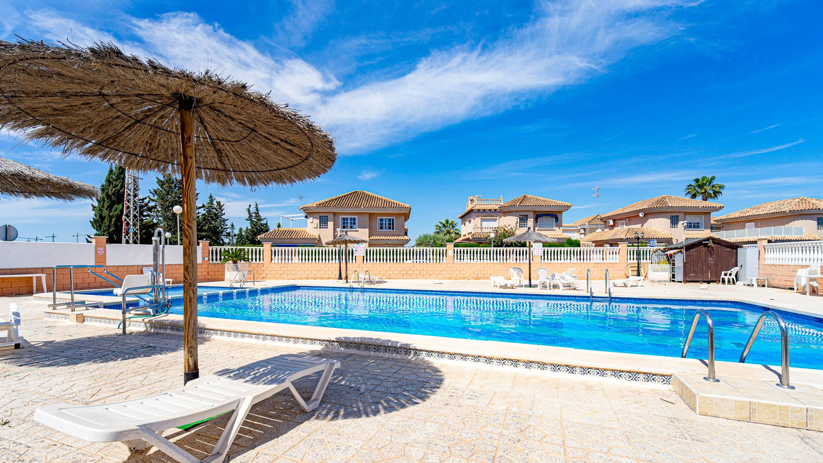 Property main view 29