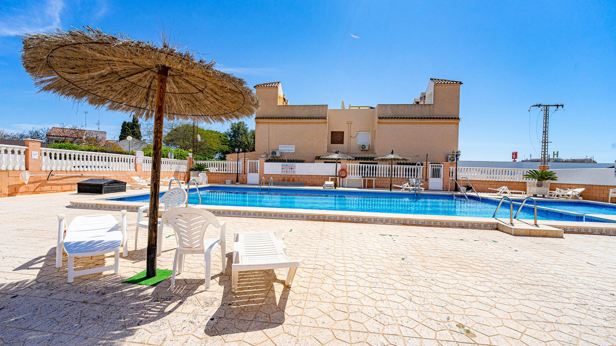Property main view 30