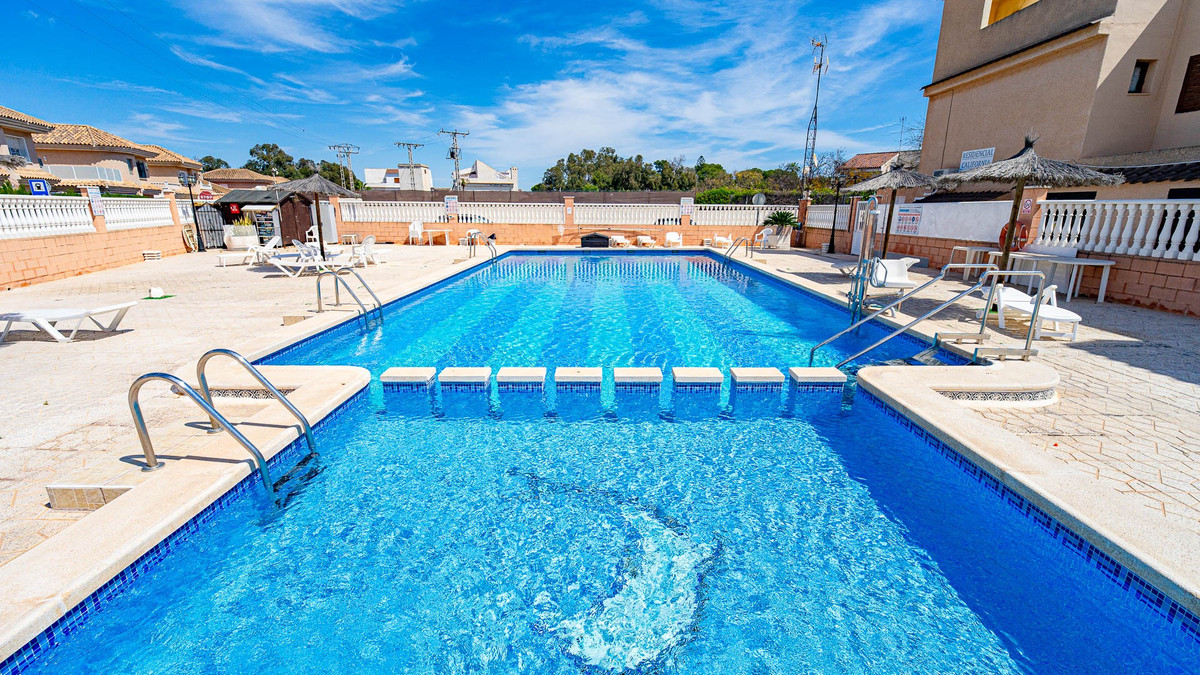 Property main view 32