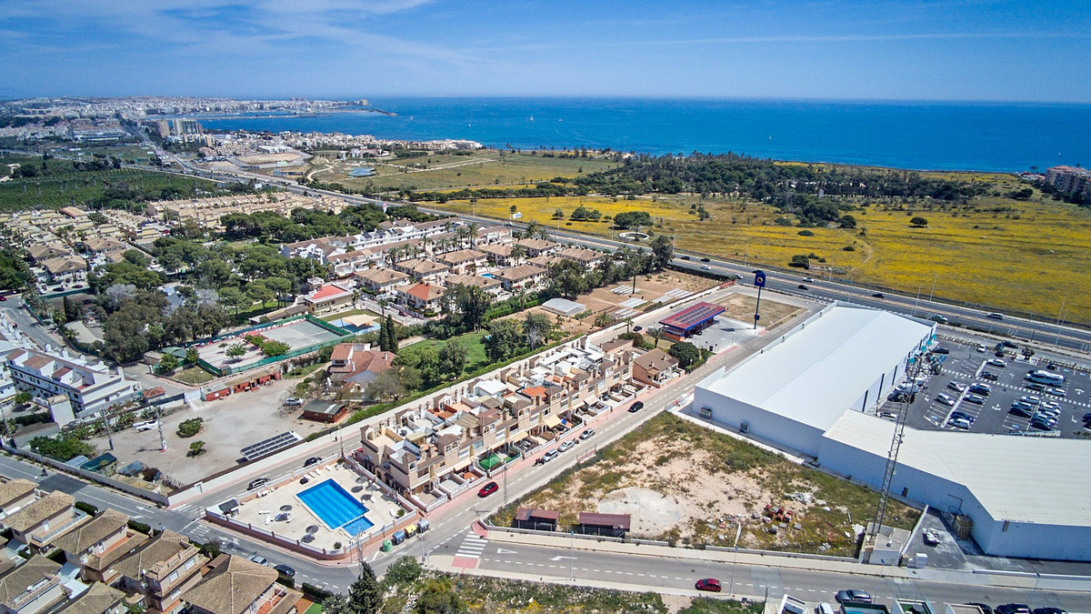 Property main view 33