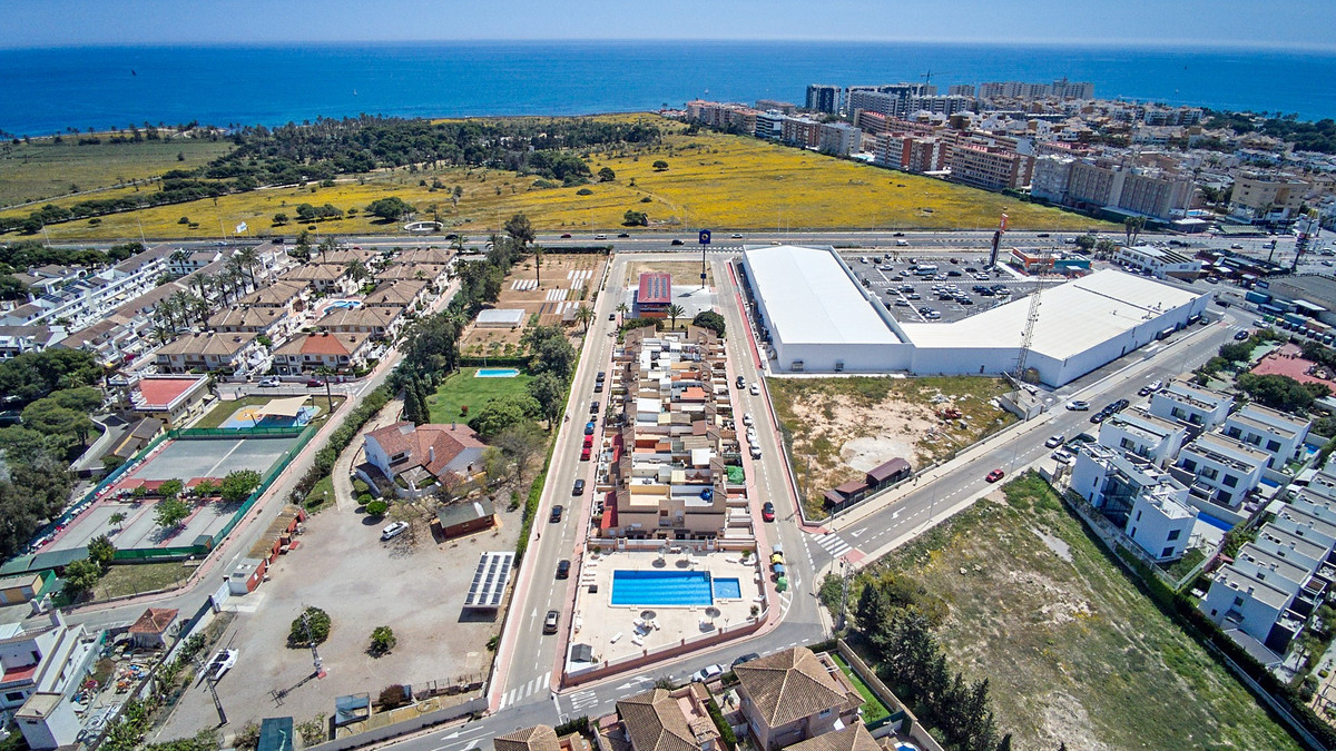 Property main view 34