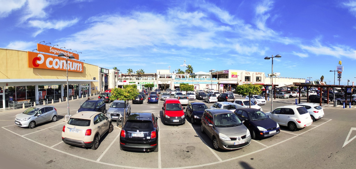Property main view 35