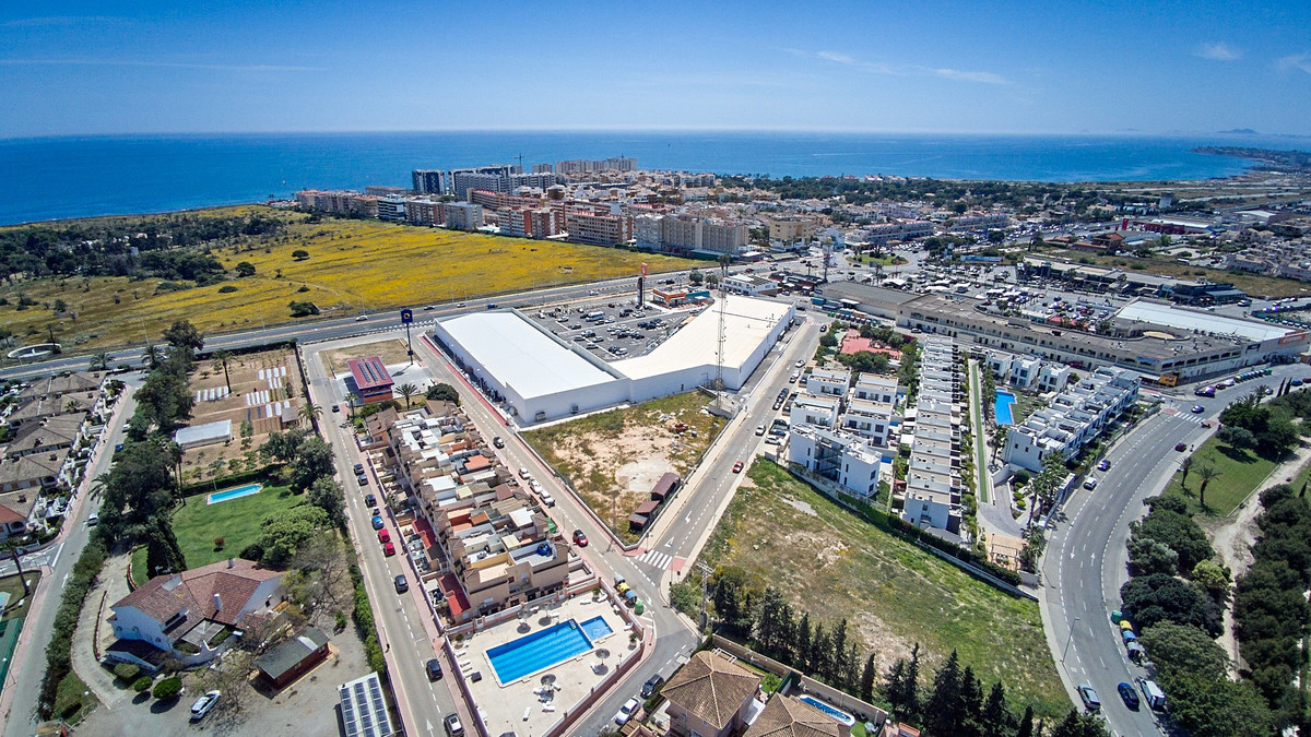 Property main view 5