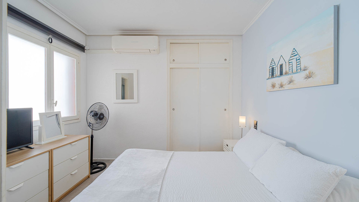 Property main view 6