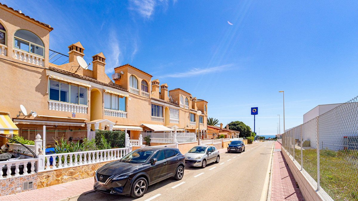 Property main view 7