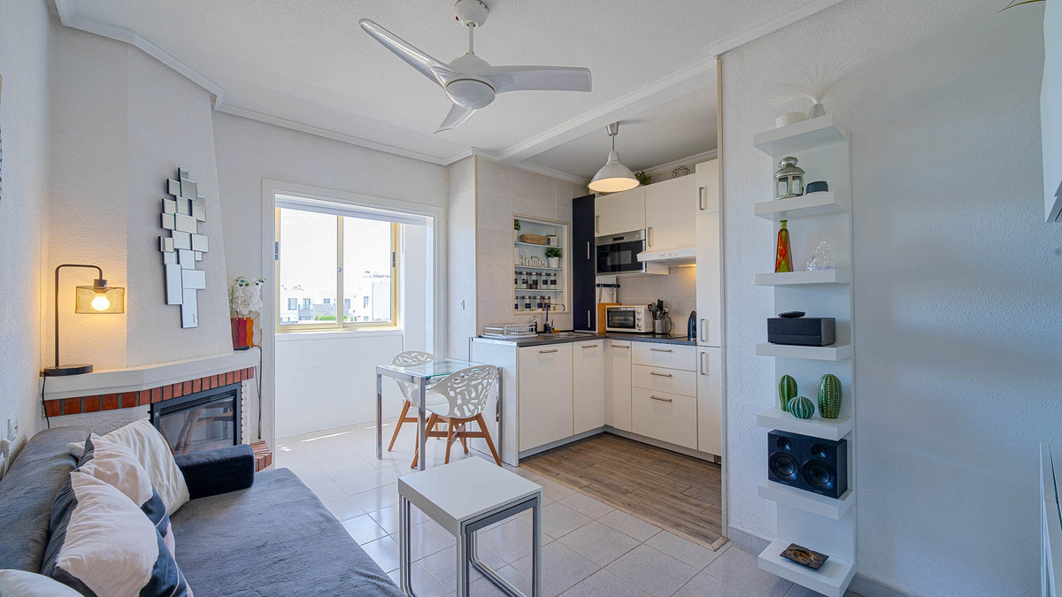 Property main view 8