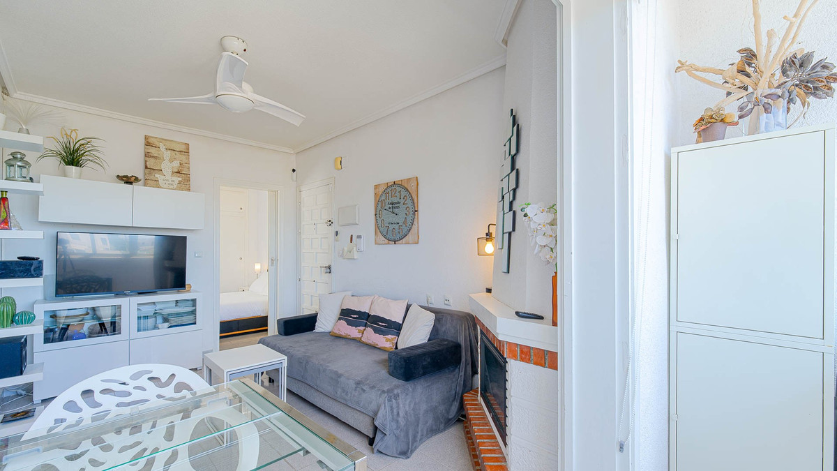 Property main view 9