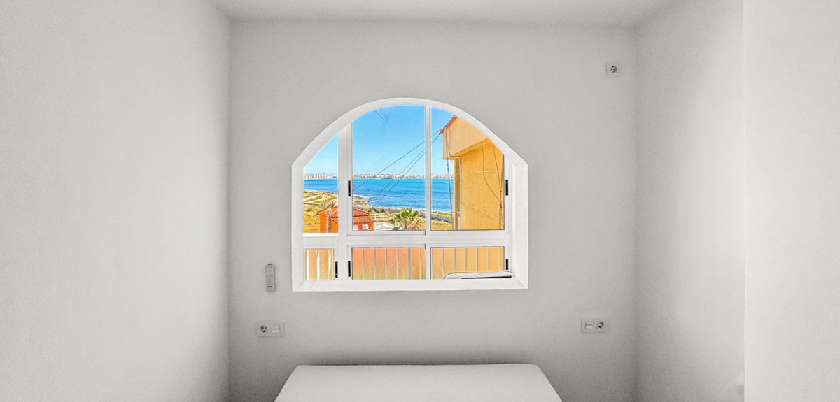 Appartement te koop in Punta Prima | 1 slaapkamers H5380522