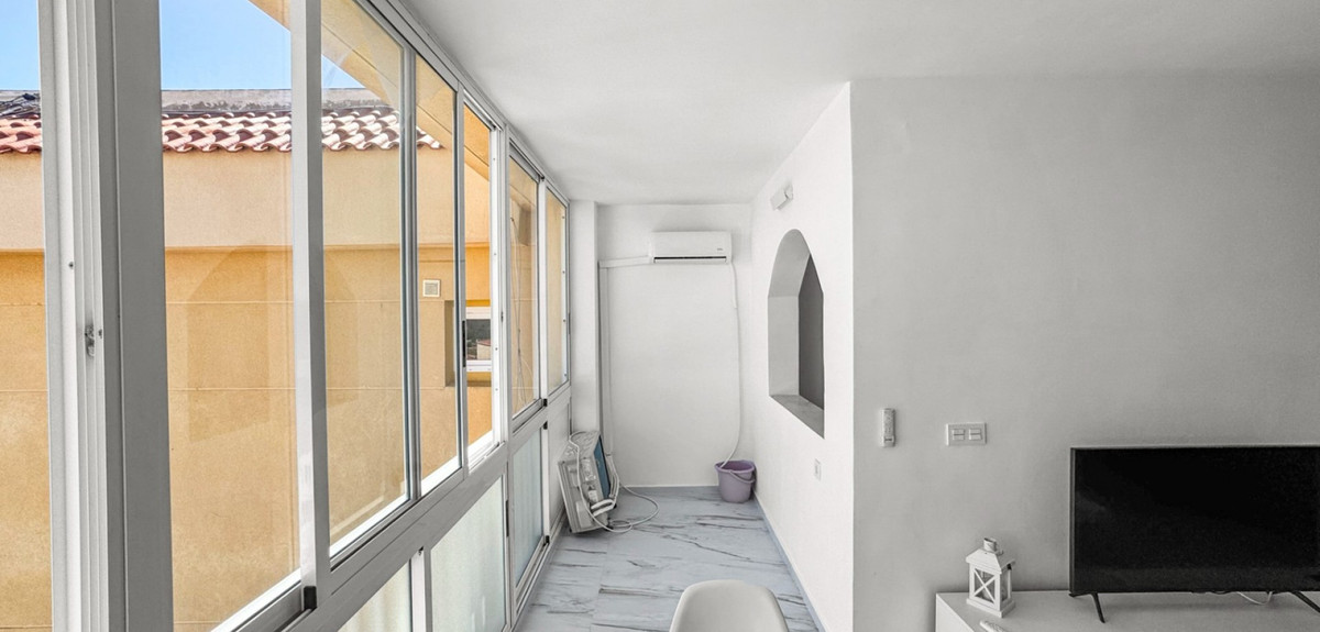 Appartement te koop in Punta Prima | 1 slaapkamers H5380522