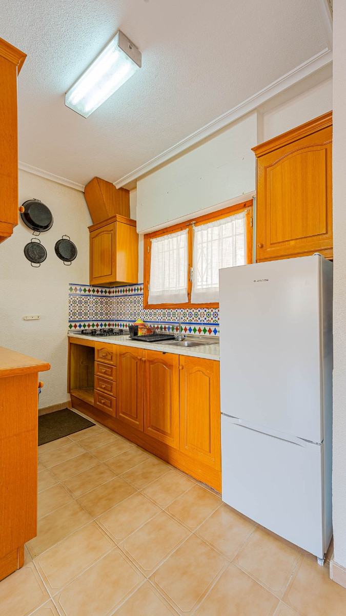 Appartement te koop in Punta Prima | 2 slaapkamers H5382349