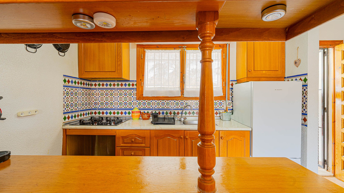 Appartement te koop in Punta Prima | 2 slaapkamers H5382349