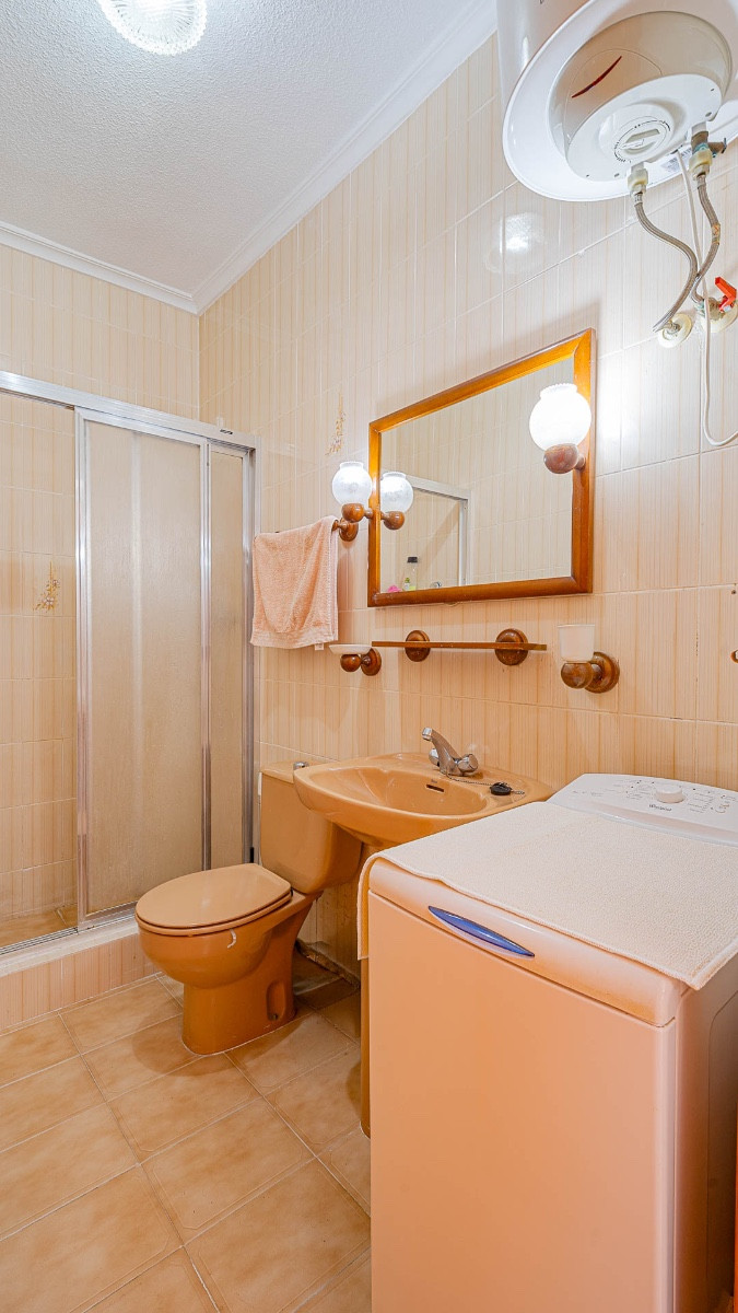 Appartement te koop in Punta Prima | 2 slaapkamers H5382349