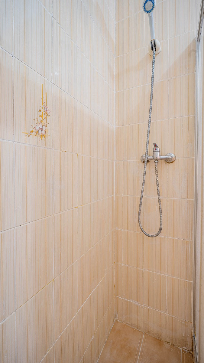 Appartement te koop in Punta Prima | 2 slaapkamers H5382349
