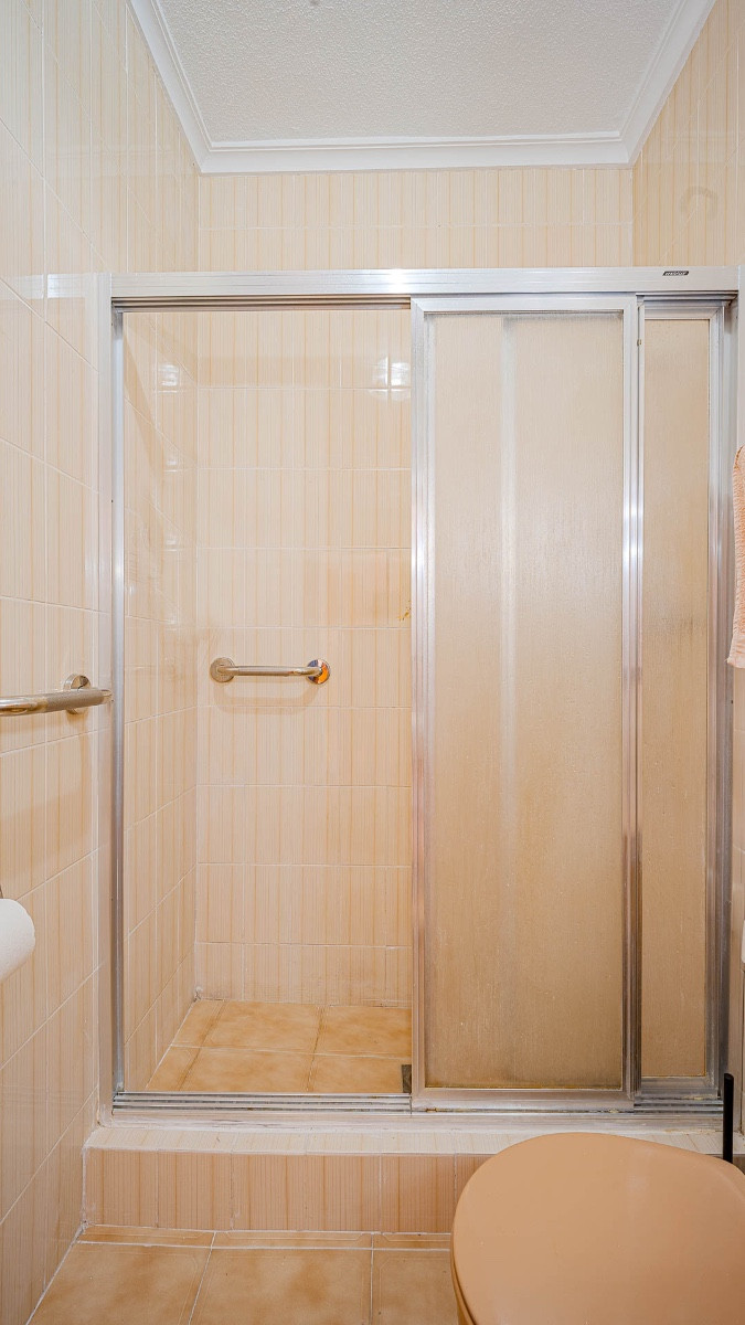 Appartement te koop in Punta Prima | 2 slaapkamers H5382349