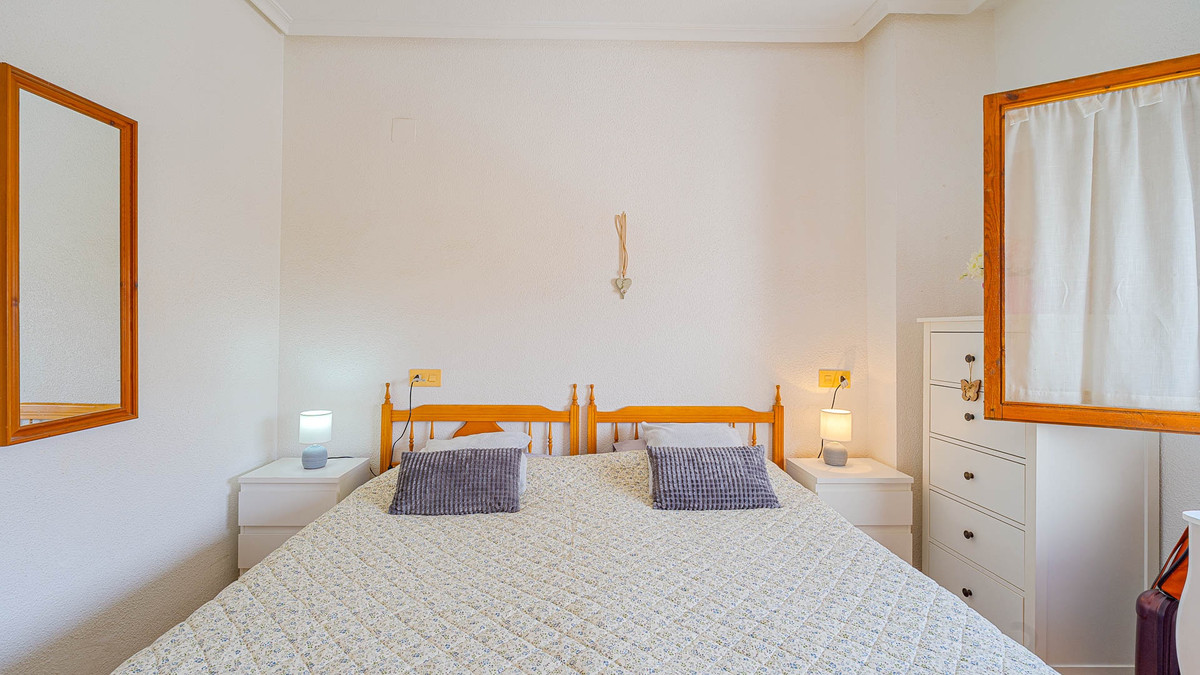 Appartement te koop in Punta Prima | 2 slaapkamers H5382349