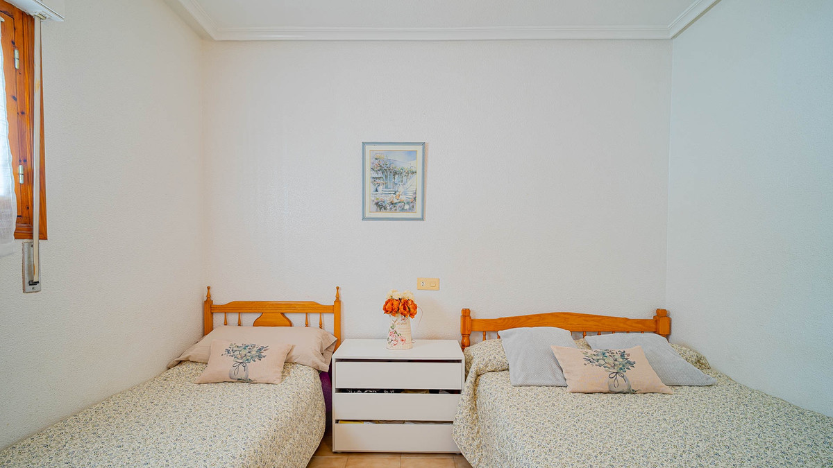 Appartement te koop in Punta Prima | 2 slaapkamers H5382349