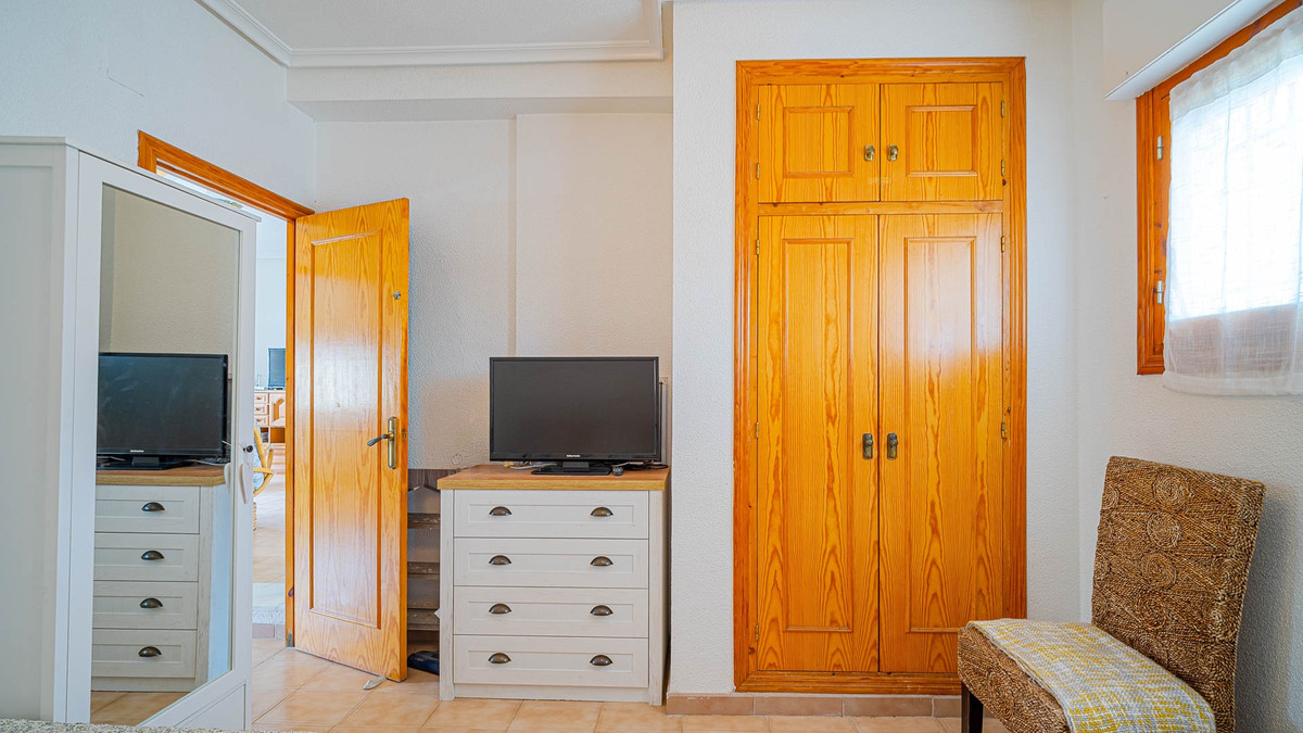 Appartement te koop in Punta Prima | 2 slaapkamers H5382349