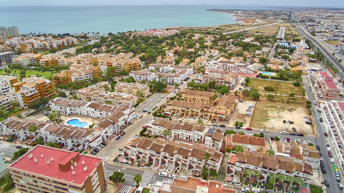 Appartement te koop in Punta Prima | 2 slaapkamers H5382349