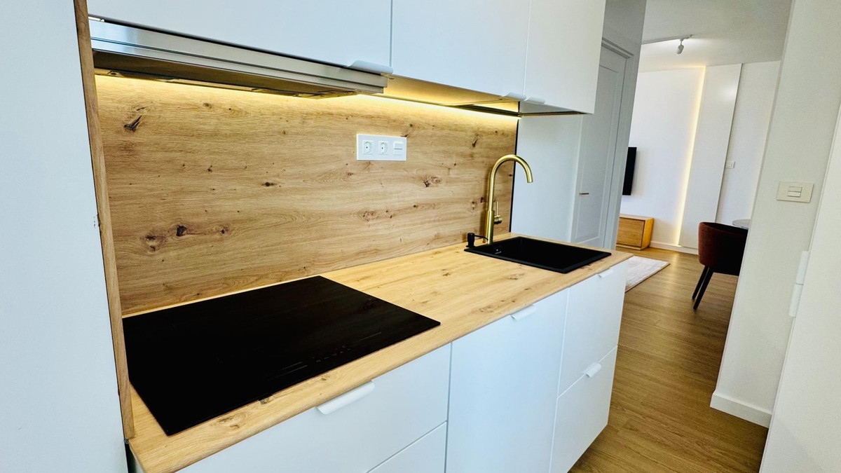 Property main view 10