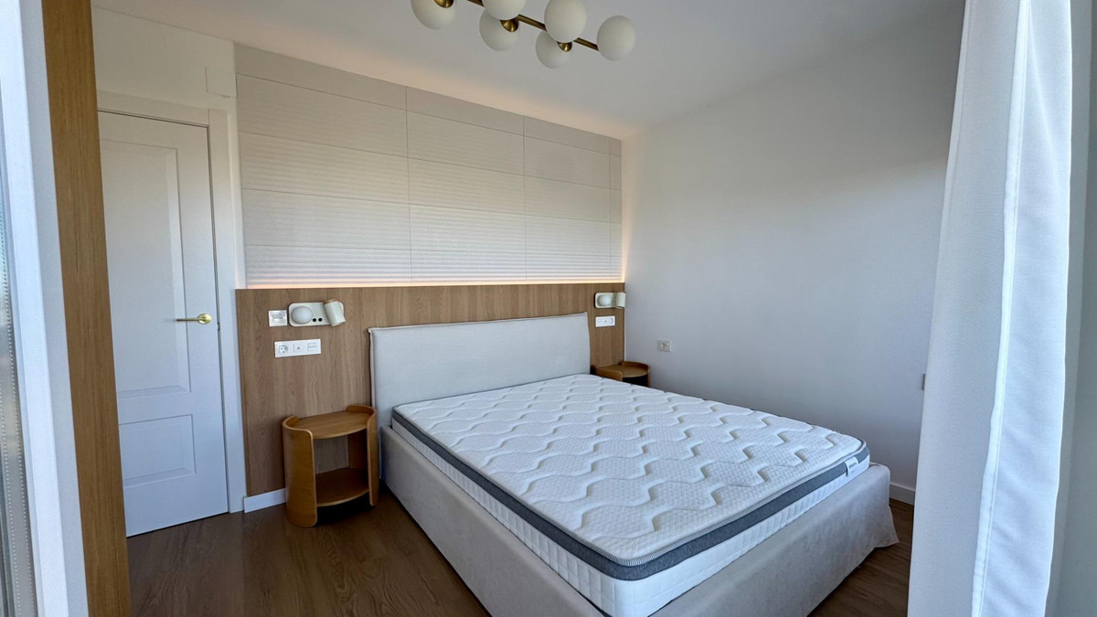 Property main view 12