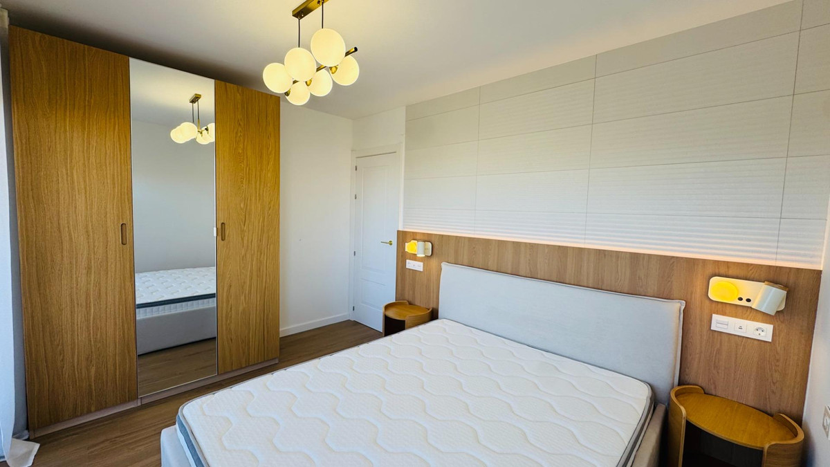 Property main view 13