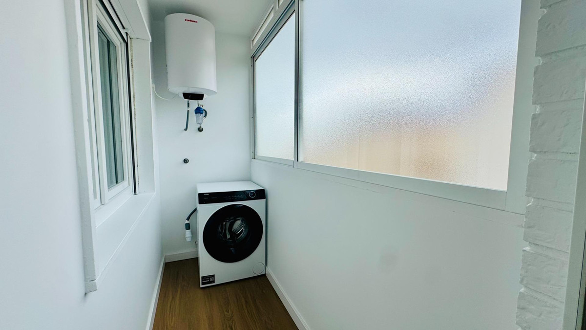 Property main view 14