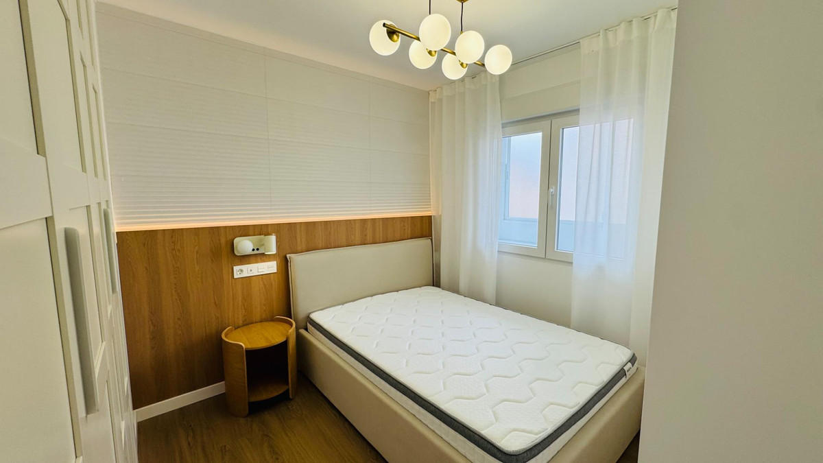 Property main view 15