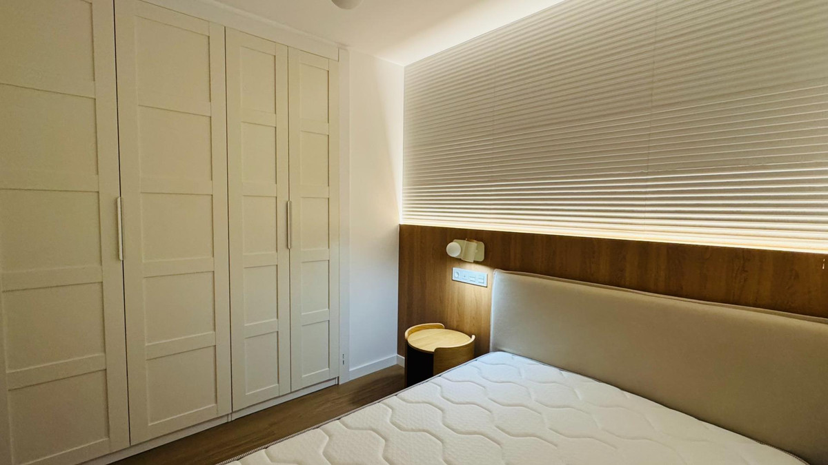 Property main view 16