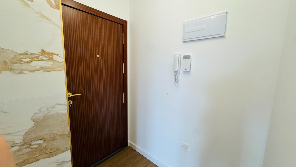 Property main view 17