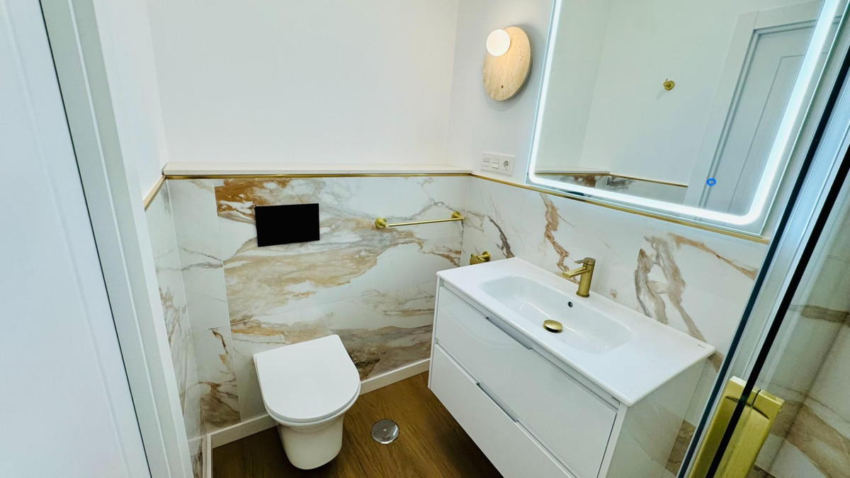 Property main view 19