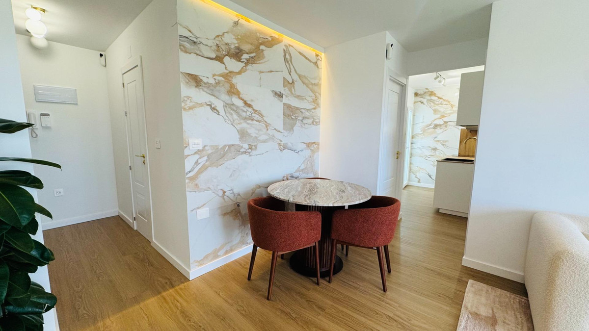 Property main view 2