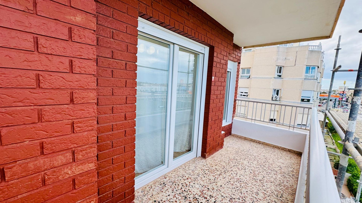 Property main view 20