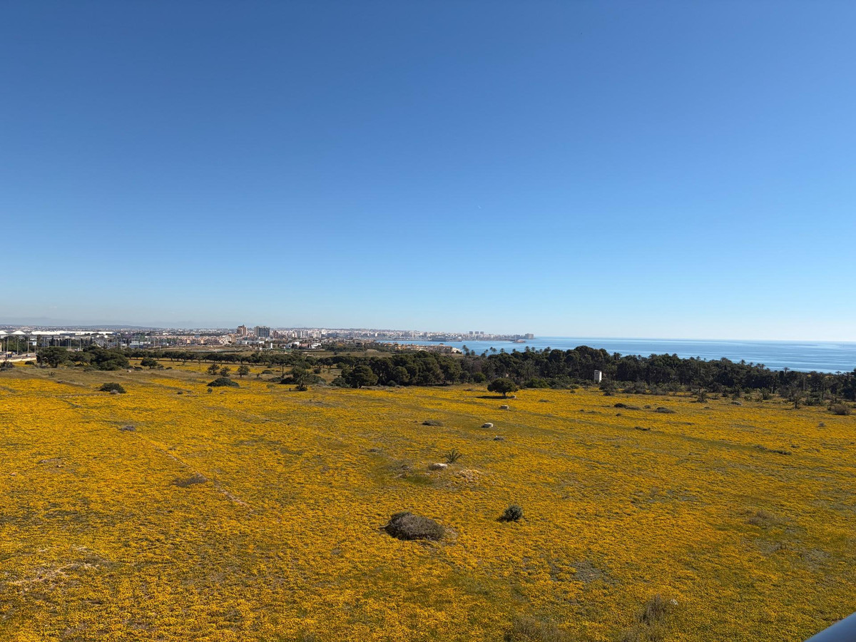 Property main view 21