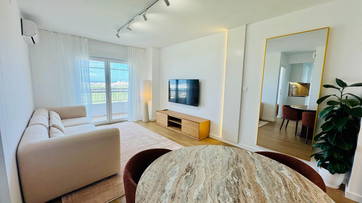Property main view 3