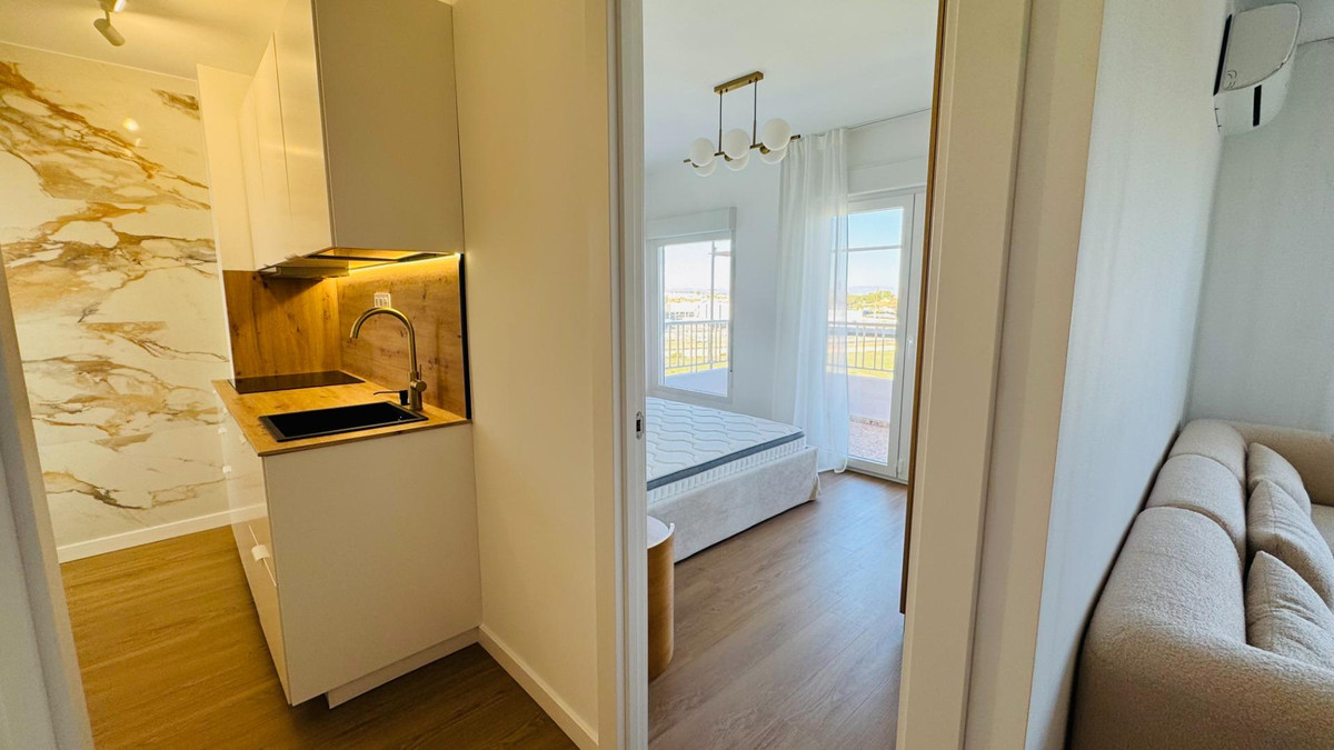 Property main view 4