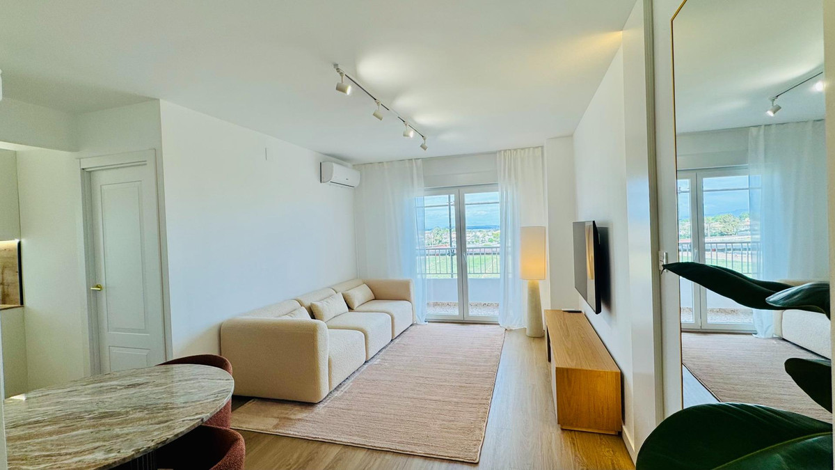 Property main view 6