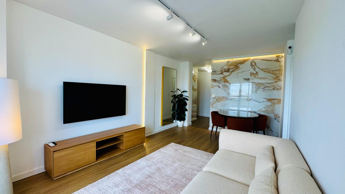 Property main view 8