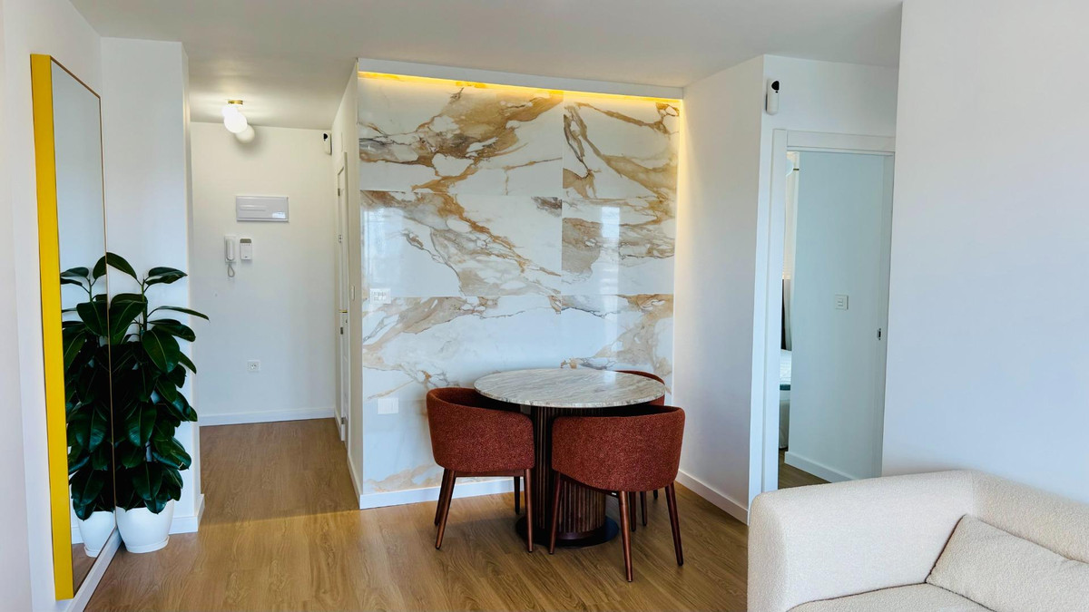 Property main view 9