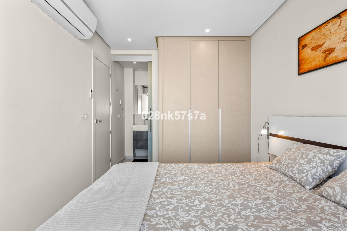 Appartement te koop in Punta Prima | 3 slaapkamers H5383504